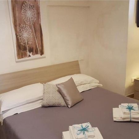 Appartement Dimora Cieli Di Dante 17 à Polignano a Mare Extérieur photo